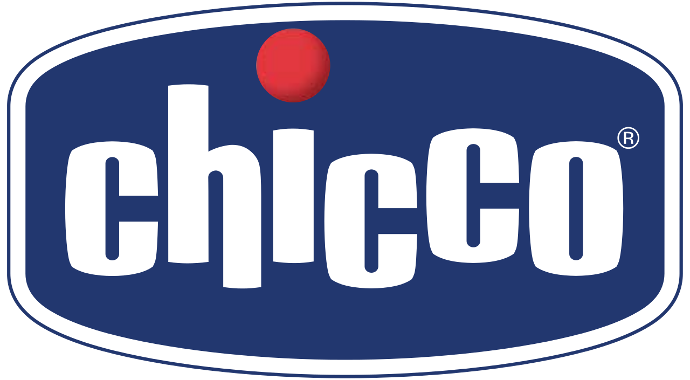 1280px-Chicco_logo.svg_