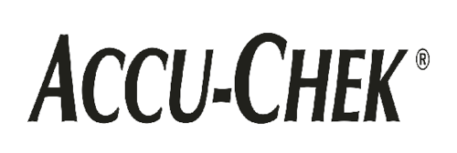 Accu-Chek-logo