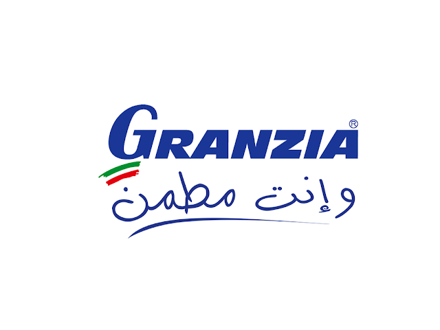 Granzia