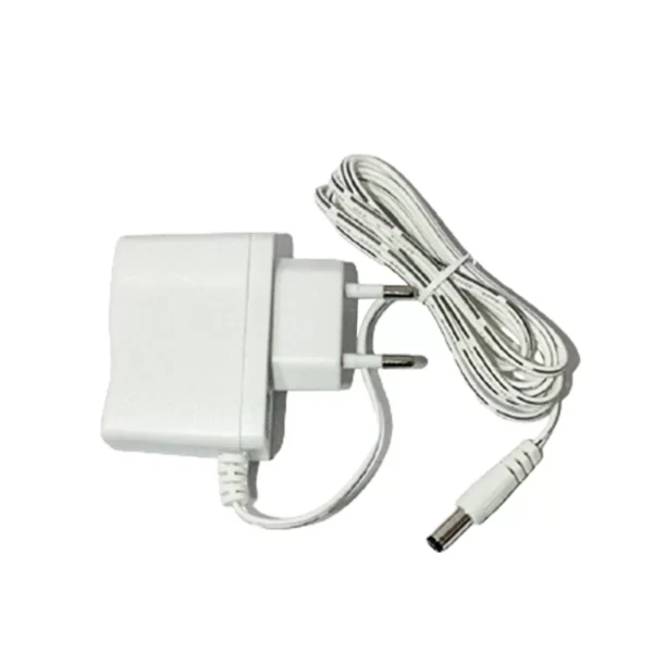 ادبتور ( شاحن ) لجهاز ضغط ديجيتال ماركة جرانزيا Granzia الايطالية ...