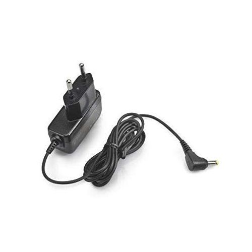 ادبتور ( شاحن ) لجهاز ضغط ديجيتال ماركة اومرون Omron فيتنامى الصنع مستورد ضمان 5 سنوات - الصورة 2