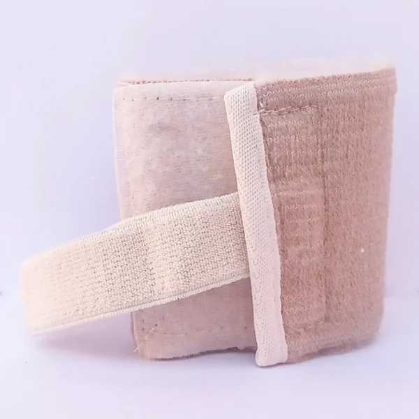 ريست المعصم ماركة هاى ميديك Hi Medic – شركة نور للأجهزة و المستلزمات الطبية