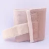 ⁦ريست المعصم ماركة هاى ميديك Hi Medic⁩ - الصورة ⁦3⁩
