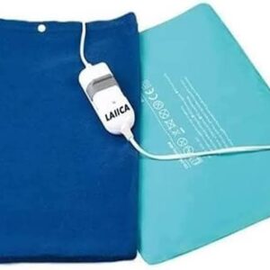 مخـدة طبيـة حراريه كهرباء ماركة