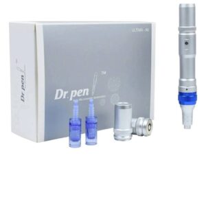 قلم ديرمابن Dermapen Ultima A6