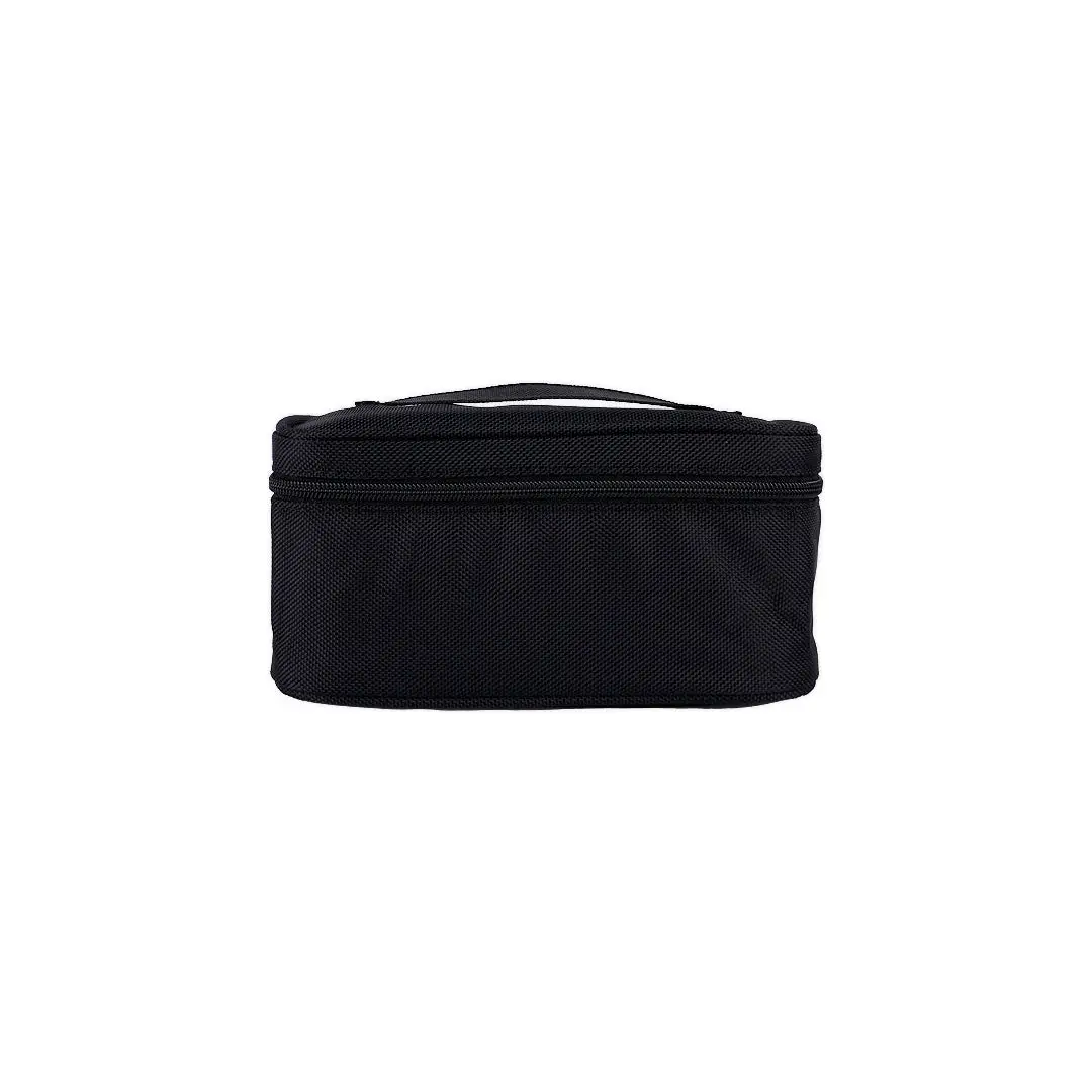 جهاز قياس ضغط الدم ( ديجيتال ) ماركة اومرون Omron M6 Comfort AFib فيتنامى الصنع مستورد ضمان 5 سنوات - الصورة 3