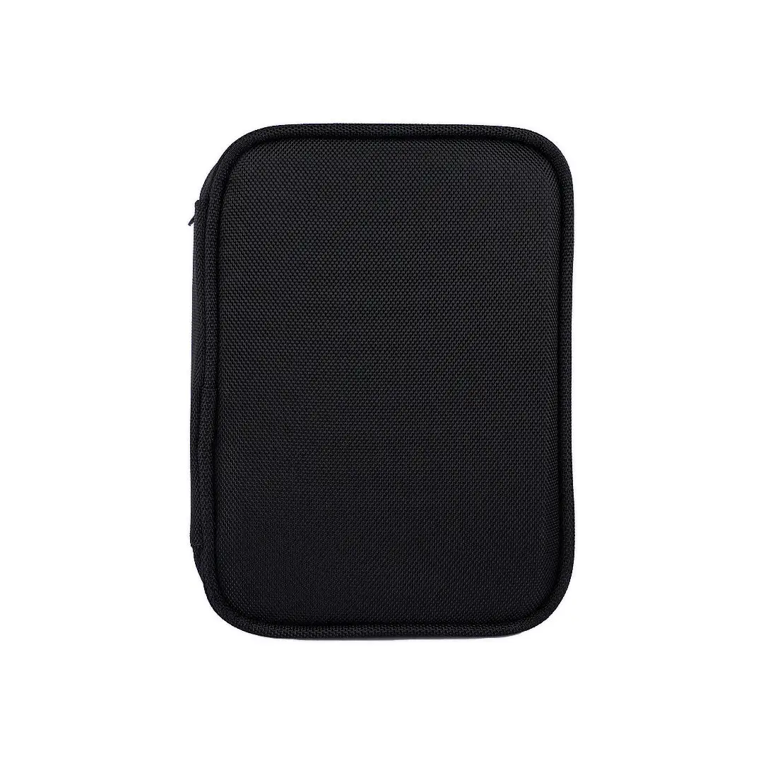 جهاز قياس ضغط الدم ( ديجيتال ) ماركة اومرون Omron M6 Comfort AFib فيتنامى الصنع مستورد ضمان 5 سنوات - الصورة 4